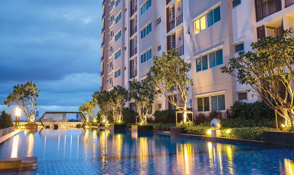 คอนโดใกล้รถไฟฟ้า-กำไร-ศุภาลัย เวอเรนด้า รัตนาธิเบศร์.jpg